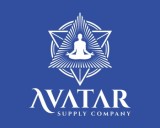 https://www.logocontest.com/public/logoimage/1627581492Avatar Supply Company 22.jpg